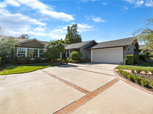 11261 Wallingsford Rd, Los Alamitos, CA 90720