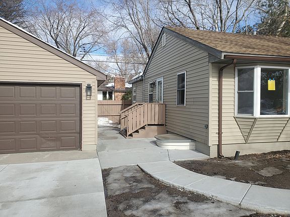 4th image of 1891 Lake Ln