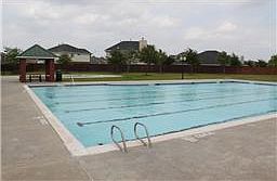 1st image of 20622 Cypress Green Ln