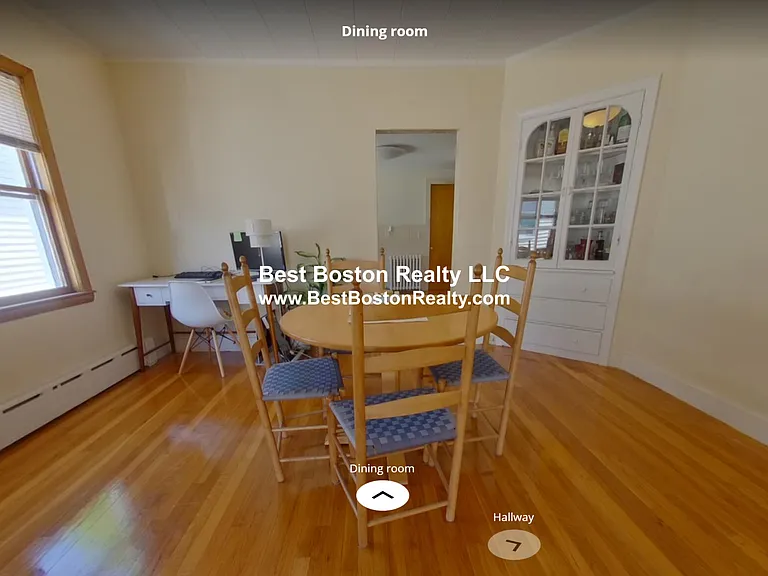 185 Grant Ave #2 — Photo 6