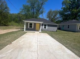 3558 Orchi Rd, Memphis, TN 38108