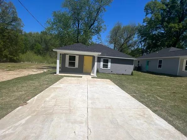 3558 Orchi Rd, Memphis, TN 38108