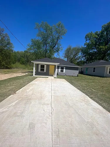 3558 Orchi Rd Photo 1