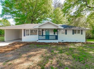 121 Park Rd SW, Mableton, GA 30126