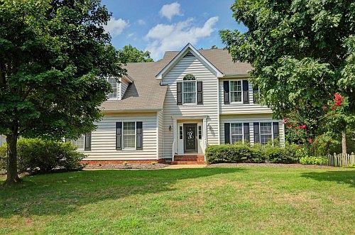 1st image of 2112 Boardman Ln