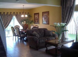 15970 SW 60th St, Miami, FL 33193