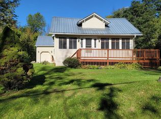 244 Perry Mills Rd, Champlain, NY 12919