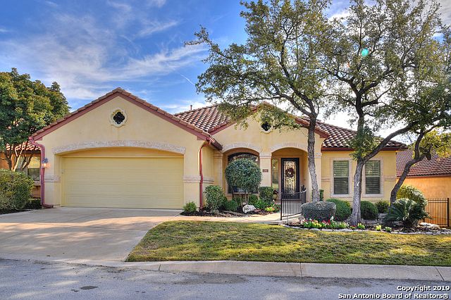 1st image of 3307 Medaris Ln