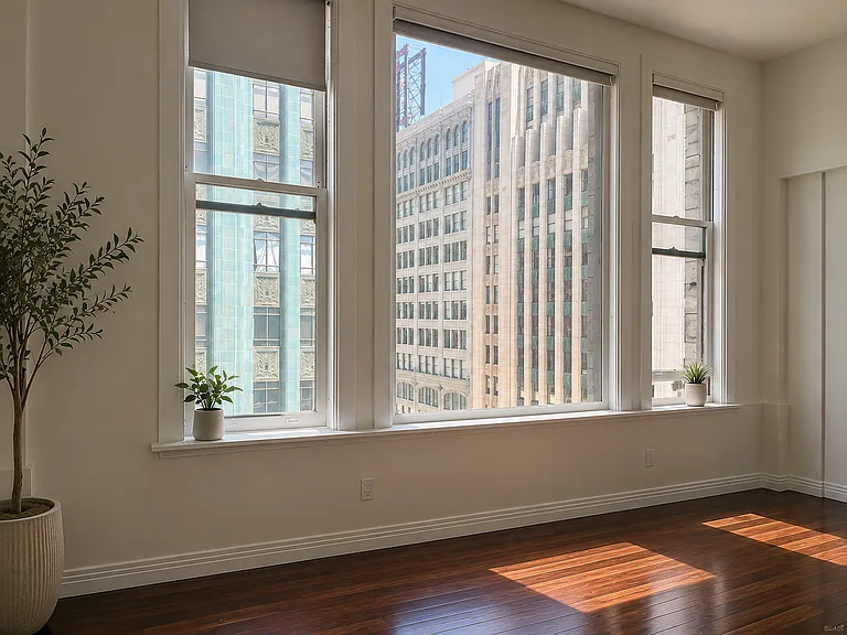 The Blackstone on 9th and Broadway — Photo 18