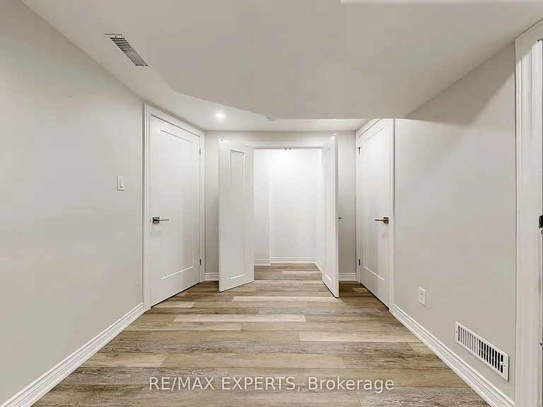 39 Norval St #BASEMENT — Photo 13
