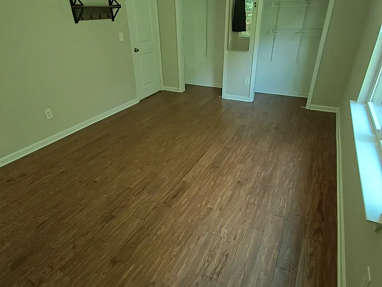 3048 Woodham Way SE — Photo 11