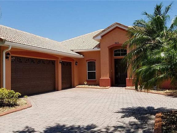2nd image of 2671 Lookout Ln