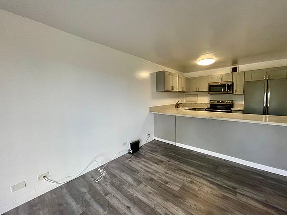 3rd image of 1830 Wilikina Dr APT 310
