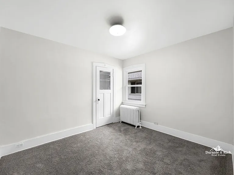727 N Ridgeland Ave — Photo 11