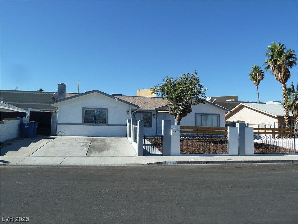 436 Anatolia Ln, Las Vegas, NV 89145 Zillow