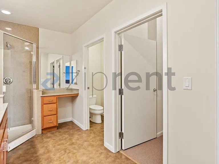 428 Alice St #639 — Photo 18