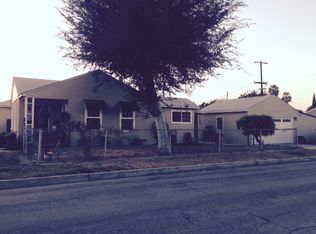 9727 Olney St, Rosemead, CA 91770