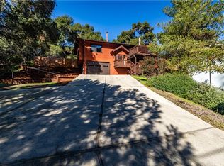 5070 Rosario Ave, Atascadero, CA 93422