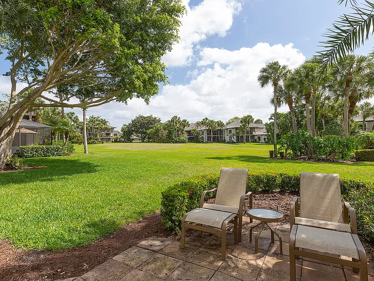 13254 Polo Club Rd #C104 — Photo 32