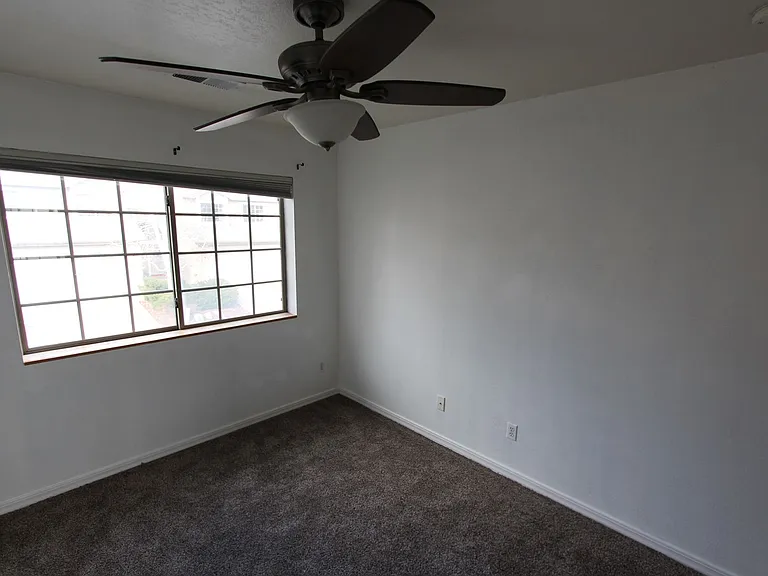 2548 S Gravel Ln — Photo 24