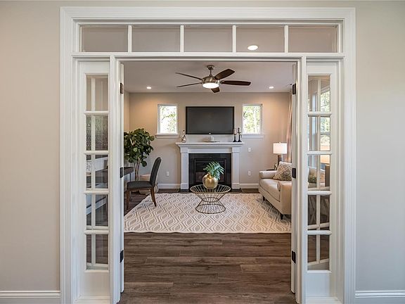 2nd image of 11221 Talamore Cir Unit 6