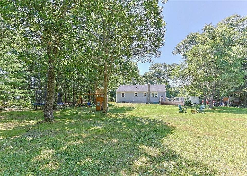 1st image of 435 Old Mill Rd