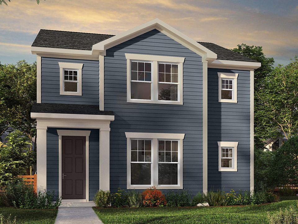 1st image of 18 Gilchrist Way