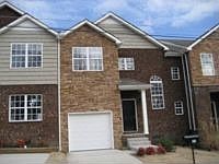 1st image of 518 Pippin Dr