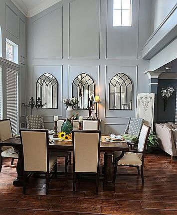3rd image of 3206 Shadow Wood Cir