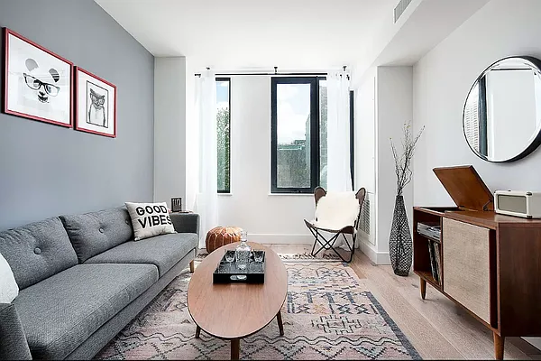 Rented by Living New York | media 33