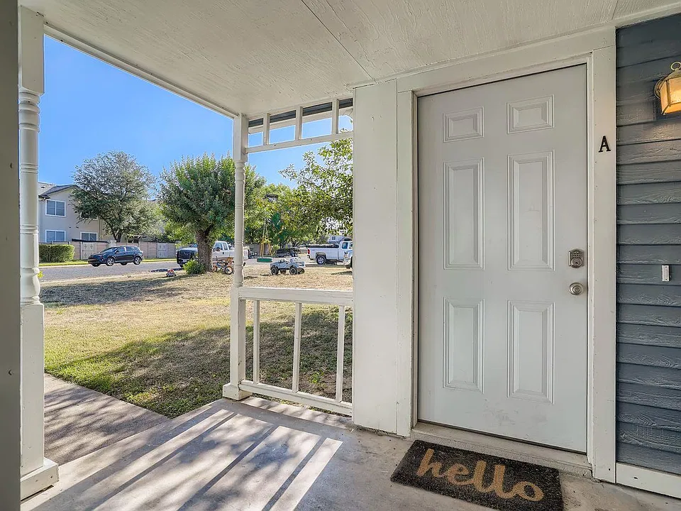 2007 Pipers Field Dr #A