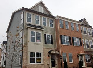 25623 Pleasant Valley Rd, Chantilly, VA 20152