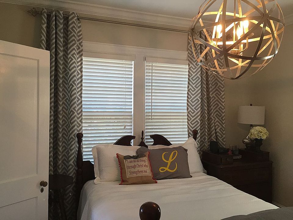 409 W Cuyler St, Dalton, GA 30720 Zillow