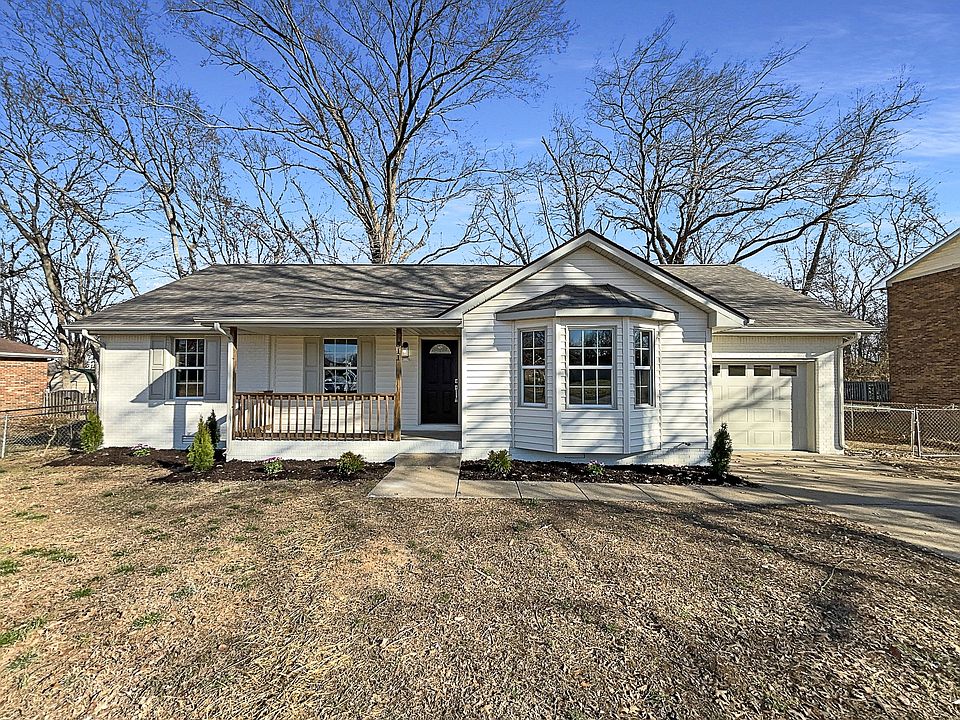 1st image of 311 Marys Oak Dr