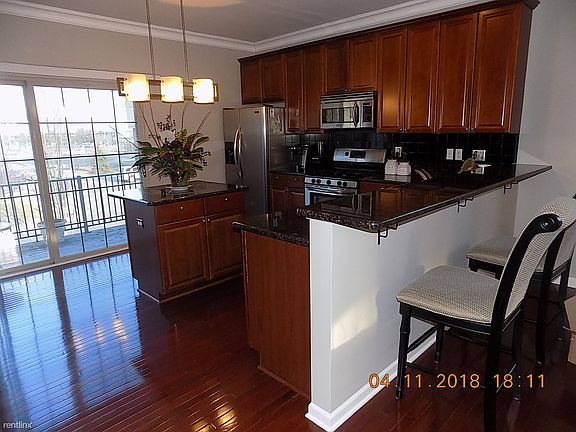 4th image of 53082 Celtic Dr