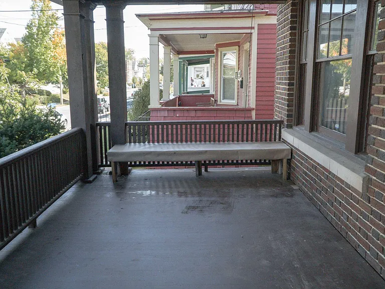 830 Myrtle Ave — Photo 11