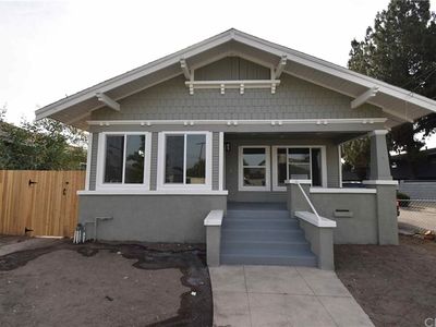 773 N H St, San Bernardino, CA, 92410