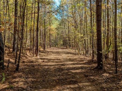 0 Jones Ferry Rd #2, Palmetto, GA, 30268
