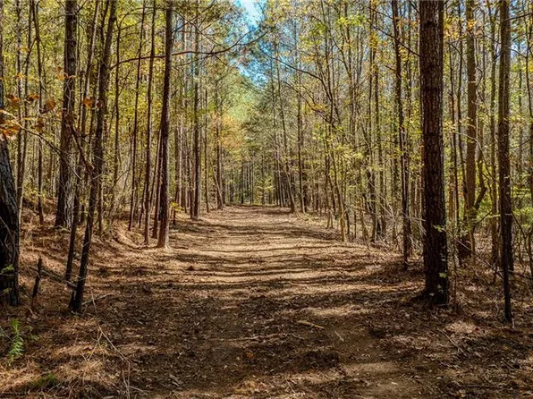 0 Jones Ferry Rd #2, Palmetto, GA 30268