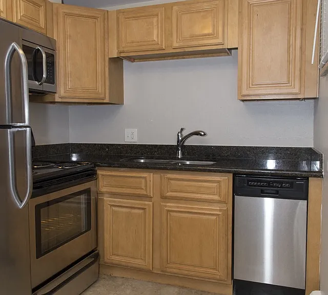 2340 S University Blvd — Photo 27