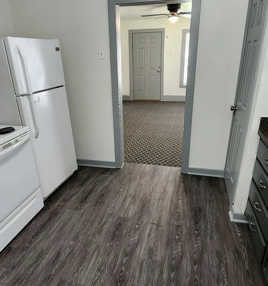 2 bed, 1000 sqft, $1,250 — Photo 4