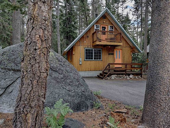 2nd image of 10185 Juniper Way