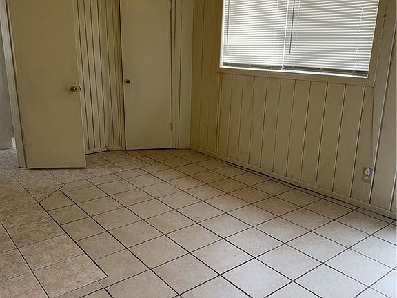 2nd image of 14301 Frontage Rd #11