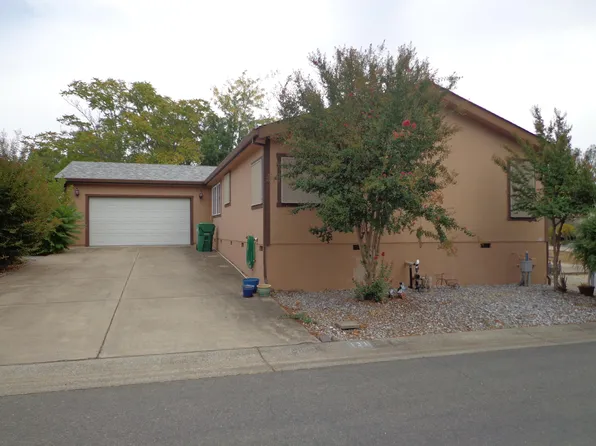 3304 Shasta Dam Blvd Space 131, Shasta Lake, CA 96019