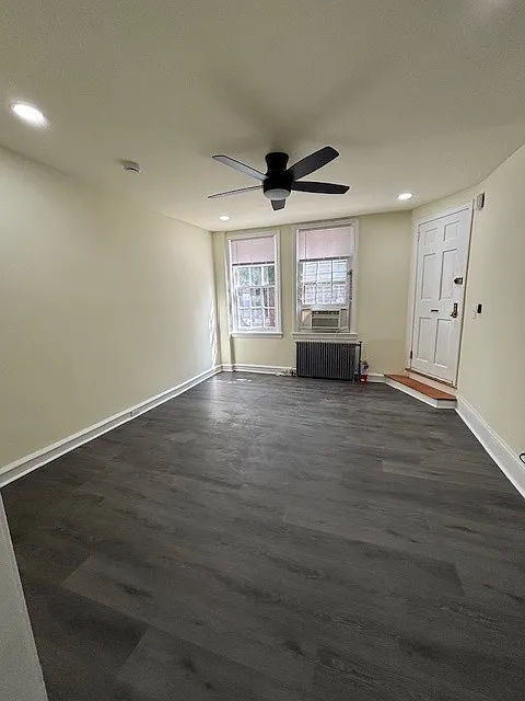 310 S Camac St — Photo 2