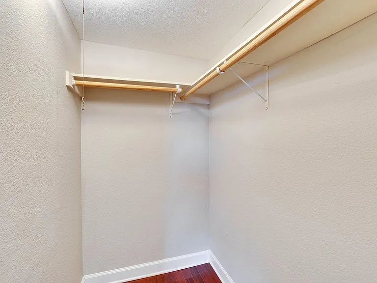 2020 S Congress Ave #1316 — Photo 23