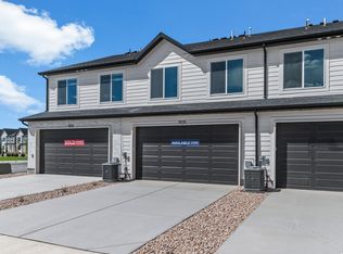 1678 N Copper Canyon Dr #1307, Tooele, UT 84074