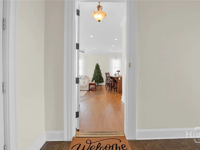 4 Crabapple Cir #B — Photo 6