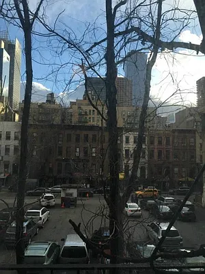 Rented by New Vista Horizons, Inc. | media 32