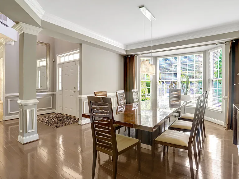 4900 Sunset Ln — Photo 11